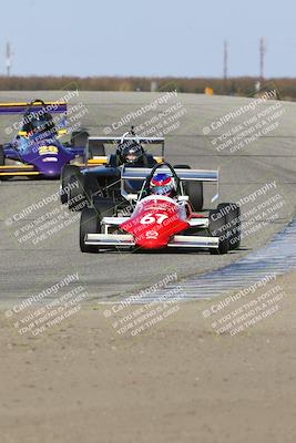 media/Nov-16-2024-CalClub SCCA (Sat) [[641f3b2761]]/Group 2/Race (Outside Grapevine)/